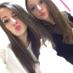 IreneG. (@gea_irene) Twitter profile photo IreneG. (@gea_irene) Twitter profile photo
