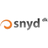 Snydekoder's profile image
