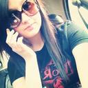 Harley Cook  - @missharleyy2594 - Twitter