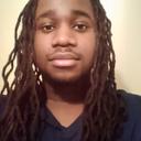 Brandon Oliver - @BrandonOliver90 - Twitter