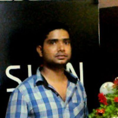 I am a Abdul Salam,and I am probably say I am Indian