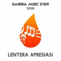 Ganesha Music Event (@gme2015) 's Twitter Profile Photo