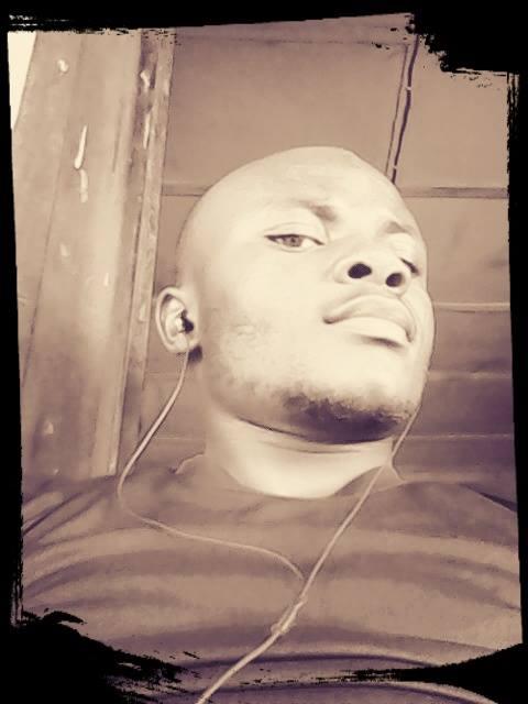 Smartabdul0's profile picture. Find out...