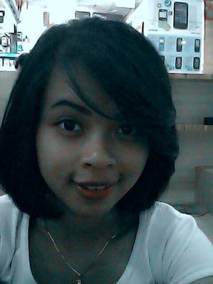 Miss u