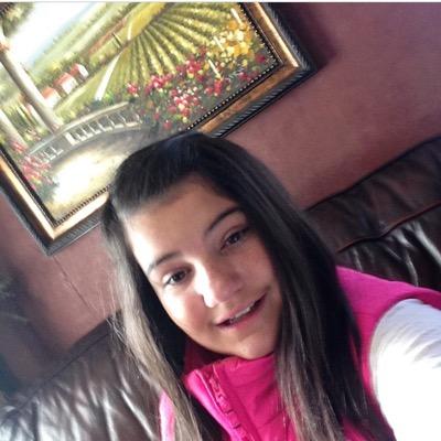 SOCCER❤️ DANCER BETHANY MOTA SHAYTARDS   TAYLOR SWIFT