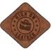 High On Leather (@highonleather) Twitter profile photo High On Leather (@highonleather) Twitter profile photo