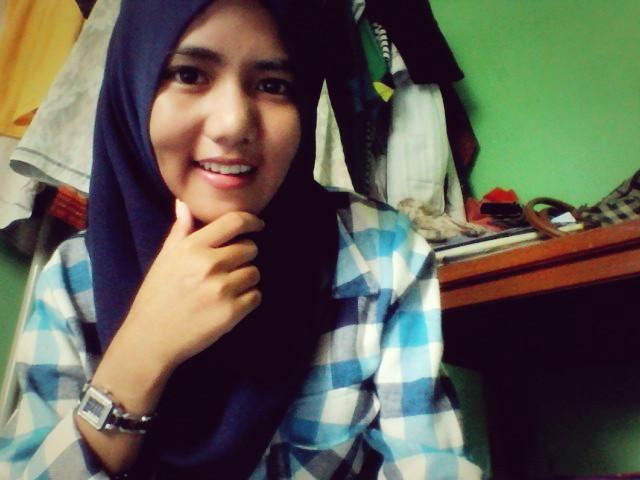24 oktober 1998  ||smkn 1 tanjungpandan || XI ap1 || pin: 2837ACEA ||