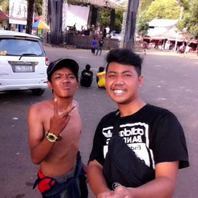 PERSIB BANDUNG , MANCHESTER CITY #633