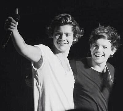 Free follow from @niallhxranshug. ♥