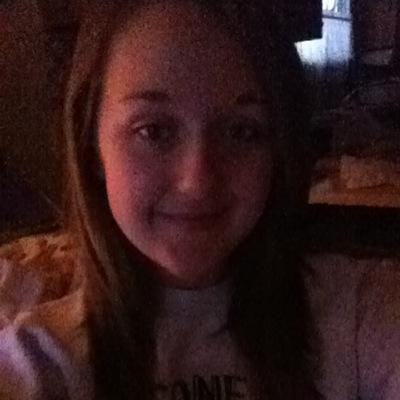 ATonsfeldt's profile picture. 