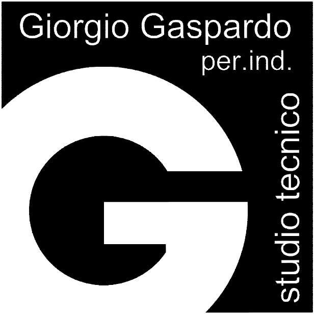 studiogaspardo's profile picture. sicurezza sul lavoro e prevenzione incendi