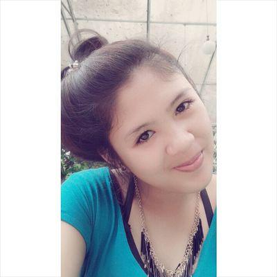 Only you Erik suhendra♡#27{} | gospel