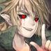 あ　な　Ru (@kafeore4444) Twitter profile photo