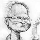 Gori Vincent - @GoriVincent - Twitter