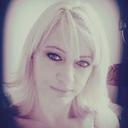 michelle carle - @michellecarle - Twitter