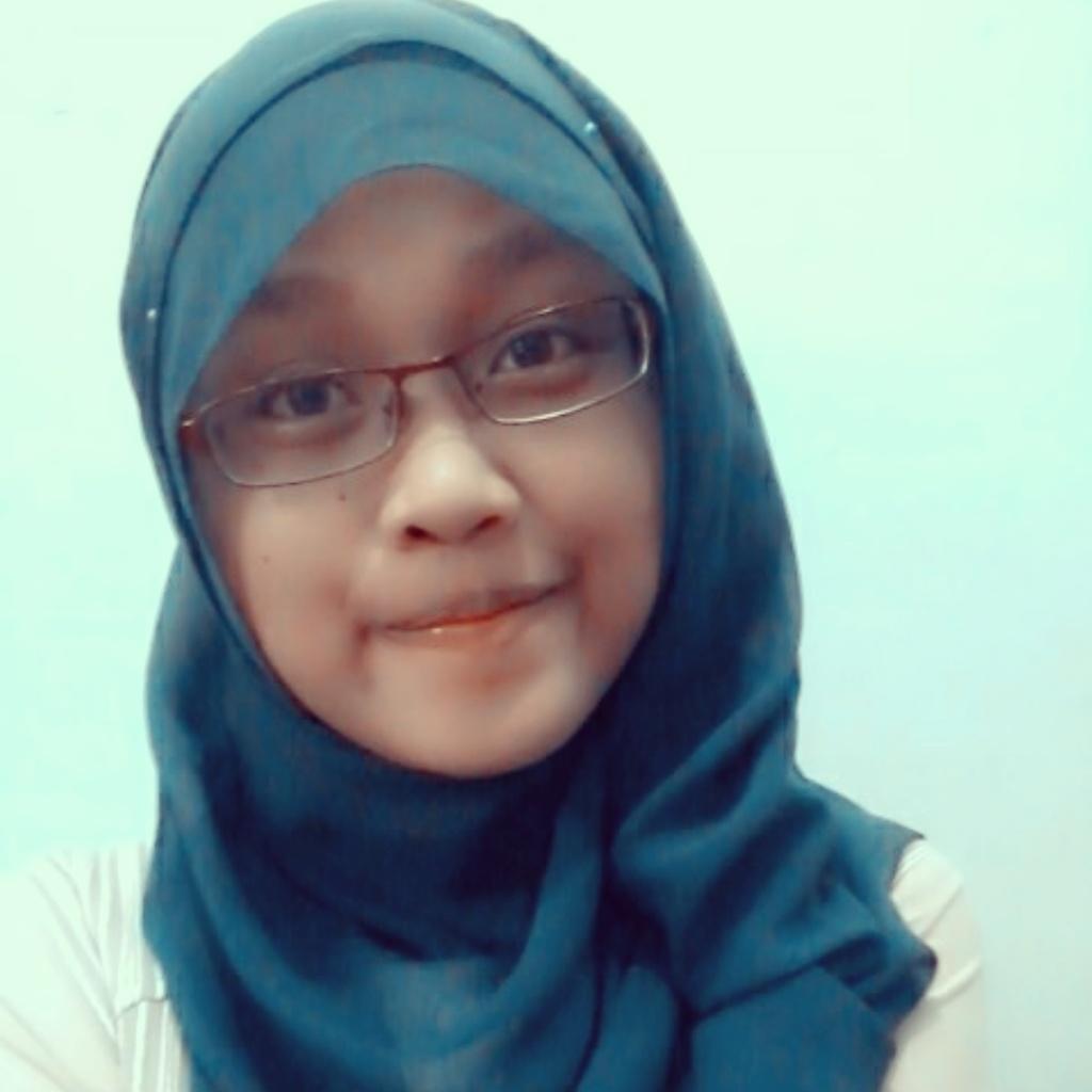 hope Allah always blessing me every day and every time