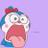 baaaask_M's profile image