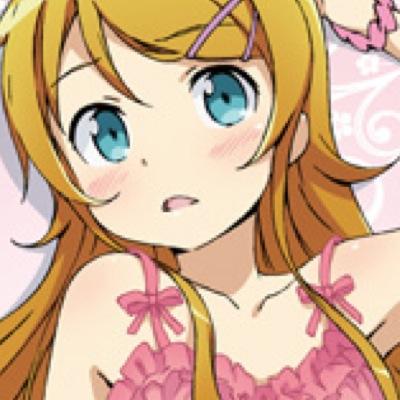 Kiririn_sister Profile Picture