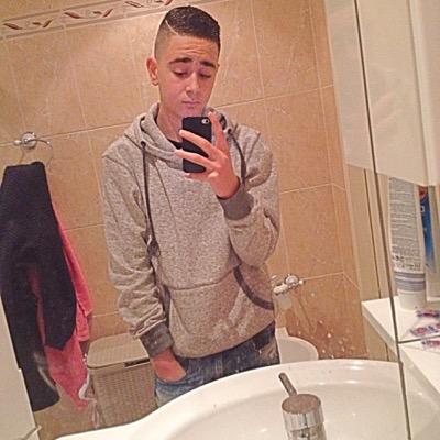 Mootje_Original Profile Picture