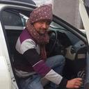 vikas pandit veeky - @VeekyPandit - Twitter