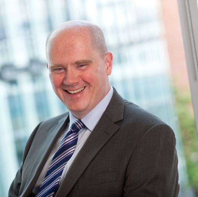 DavidEganLaw's profile picture. Regulatory Partner at DWF LLP
 - Serious Lawyer! Love winning cases! Views are all my own.