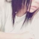鬼瓦権蔵 (@0624272) Twitter
