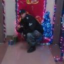 James Cintron - @jamescintron97 - Twitter