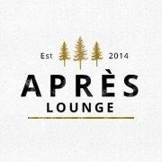 Après Ski Bar in the style of an Alpine Lodge right in the centre of Leicester! Email: info@apreslounge.co.uk Telephone: 0116 2626975 Instagram @theapreslounge