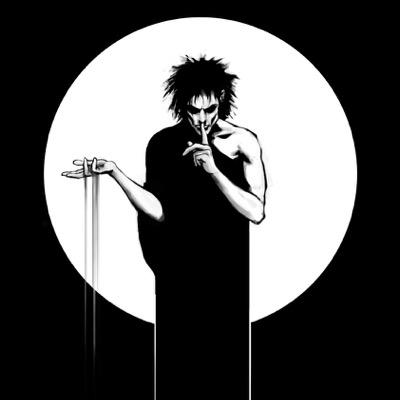 YuriyCrook's profile picture. Самый старый фрэшмен