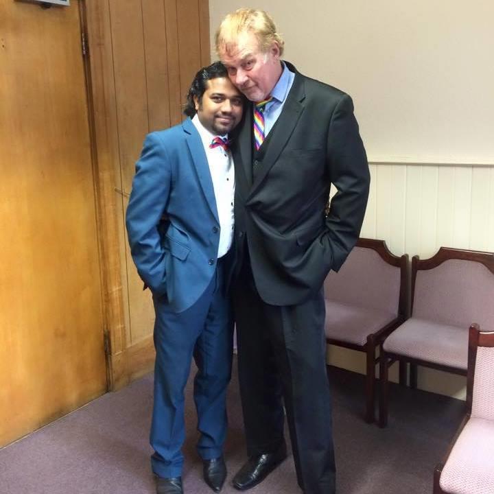 Sam_pillay0212's profile picture. 