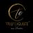 TrulyExquisite1's profile image