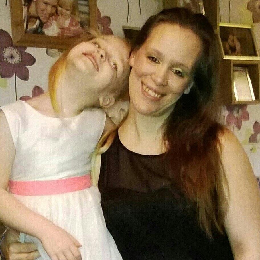 StrettonLeah's profile picture. I'm a mum to a daughter along with being a business woman, support worker for mental health patients and studying forensic psychology at uni and a fitness freak