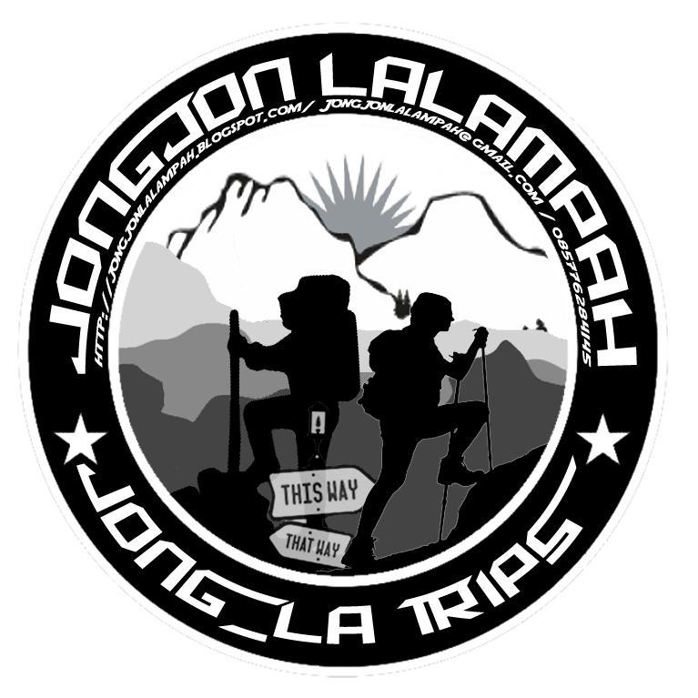 JongLaTrips's profile picture. Untuk kalian yang memiliki kesamaan hobby, yaitu berkeliling keliling ke tempat baru dengan cara Traveller atau Backpacker. yuk Gabung :)