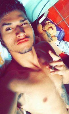 Um brinde a vida ✌