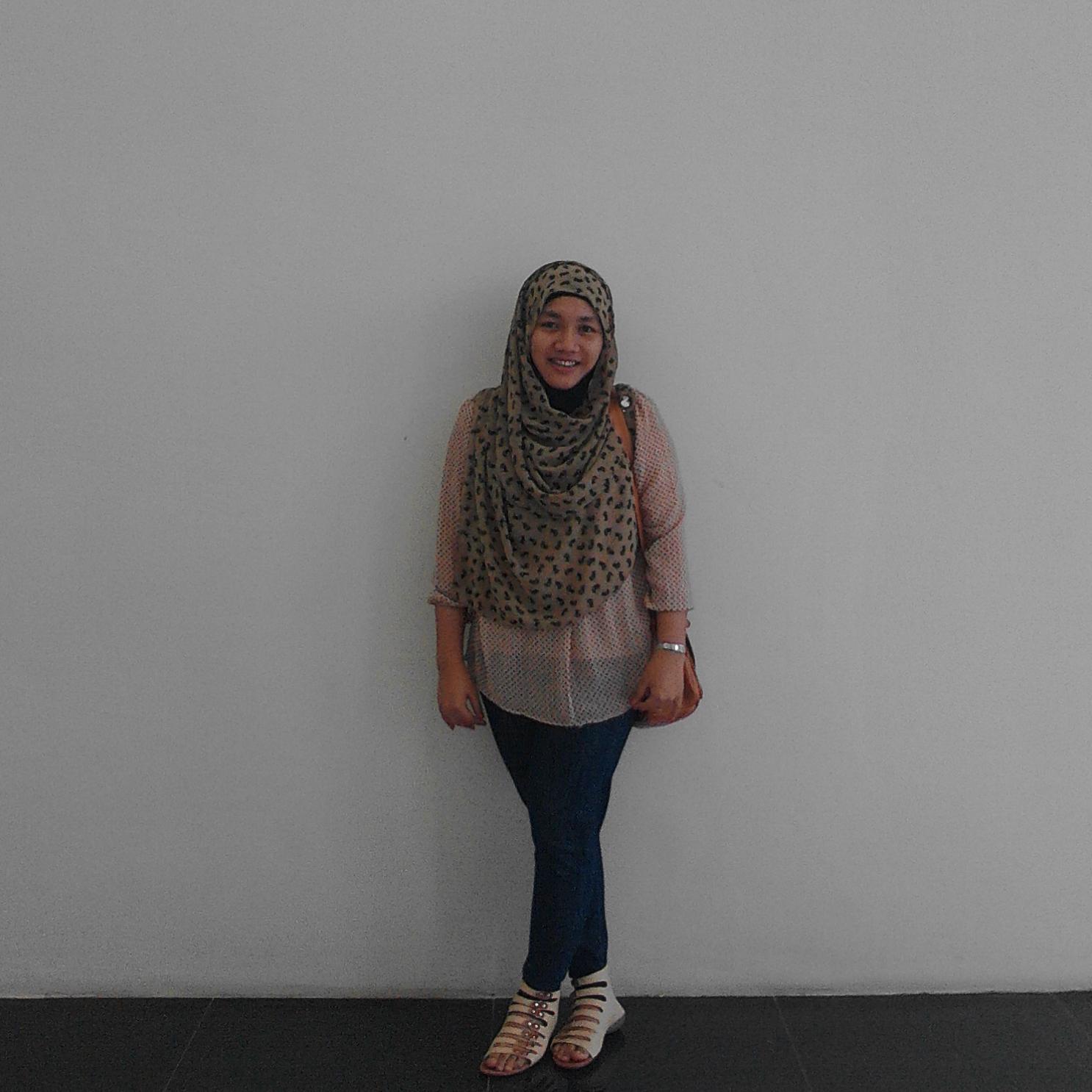 no words to say just for you my momm :*
bbm : 57c93a64
ig       : nurirahmawathy
gmail : nuri.arrachmawathy@gmail.com
