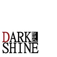 DARK and SHINE (@dark_and_shine) 's Twitter Profile