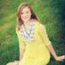 Brooke Roy (@brookewick) Twitter profile photo Brooke Roy (@brookewick) Twitter profile photo