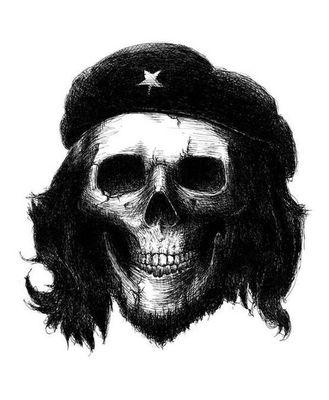 dickerloser77's profile picture. 