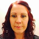 Tracy Wilding - @tracy1308 - Twitter