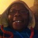 Shonda Hunter - @ShondaHunter2 - Twitter