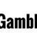 Upload and share your gambling videos