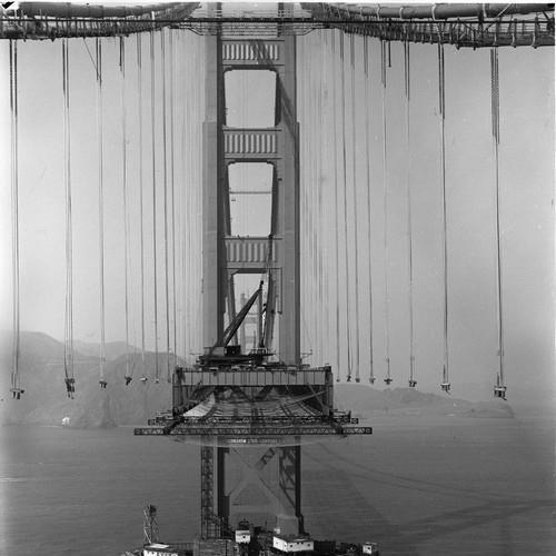 HistoryinMunis's profile picture. 