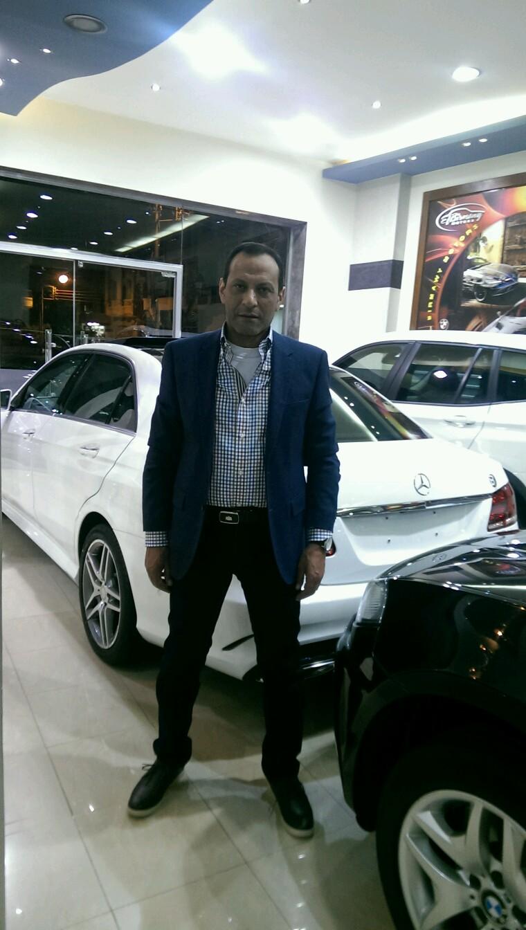 ElbirmawyM's profile picture. ‏‏خلي ماضيك زي مرايه العربيه تبص فيها عشان تشوف الطريق