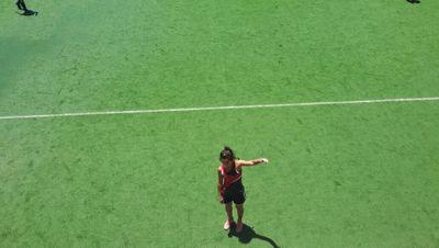 Rochicapde's profile picture. 