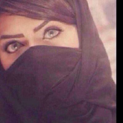 استغفر الله العظيم واتوب اليه