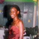 Rita Nava - @RitaNava3 - Twitter