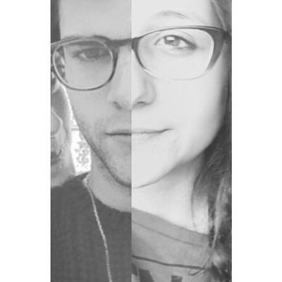 ||22/10/14||28/02/15 x2 @lodocomello|| @diegomcea||@selenagomez||@luke5sos|| loro sono i miei ciuchini❤