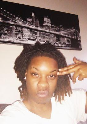 hiphop artist