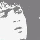 Sami Khalaf - @alsehlisami010 - Twitter