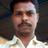chandhrasekhr's profile image